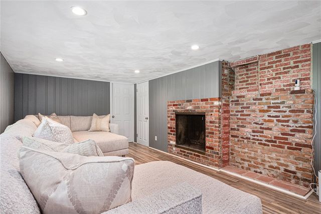 20 Bullock Avenue, Barrington, RI 02806