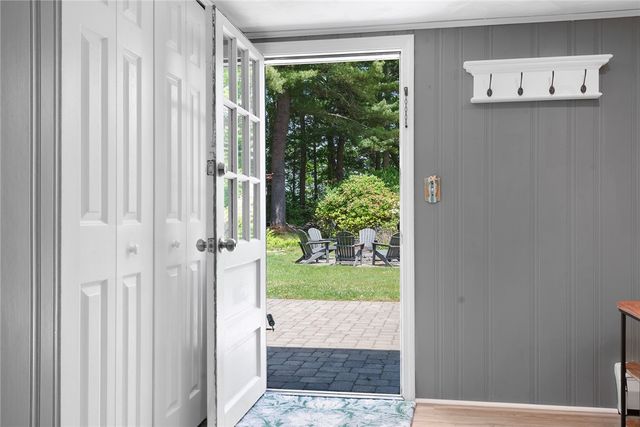 20 Bullock Avenue, Barrington, RI 02806