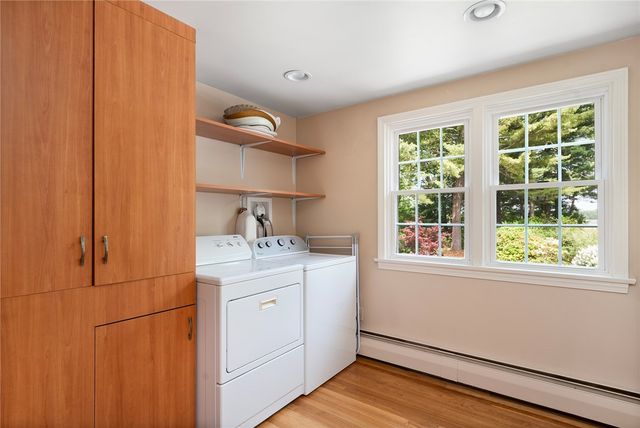 20 Bullock Avenue, Barrington, RI 02806