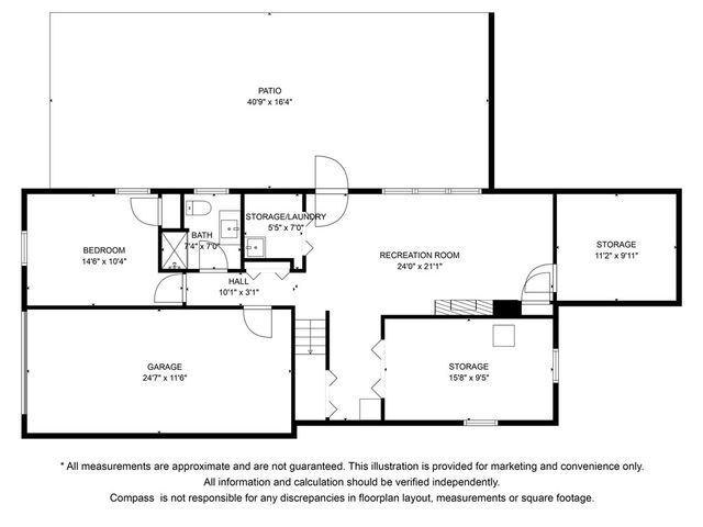 20 Bullock Avenue, Barrington, RI 02806