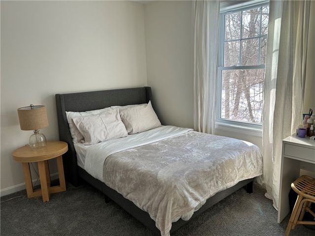 2 Duke Street D, West Warwick, RI 02893