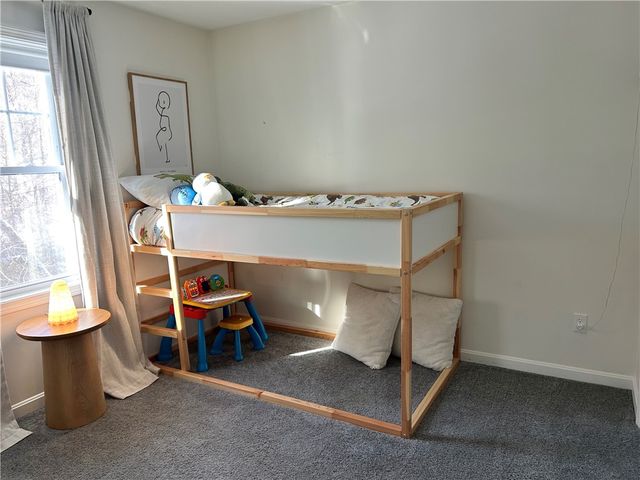 2 Duke Street D, West Warwick, RI 02893