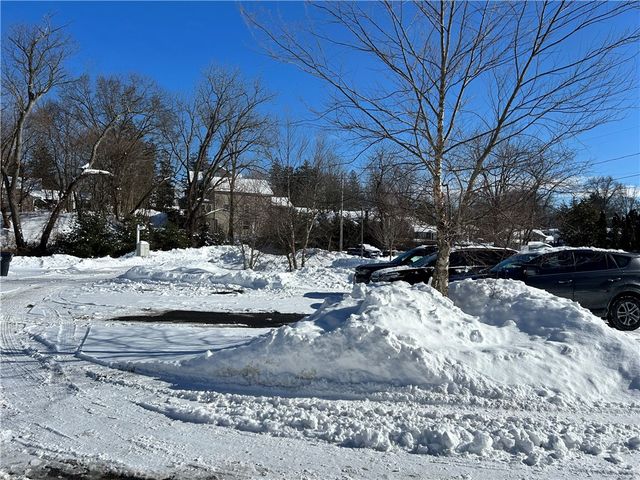 2 Duke Street D, West Warwick, RI 02893