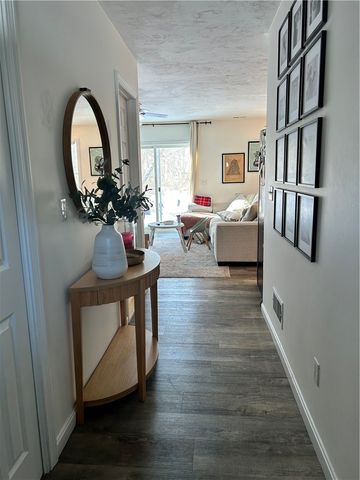 2 Duke Street D, West Warwick, RI 02893