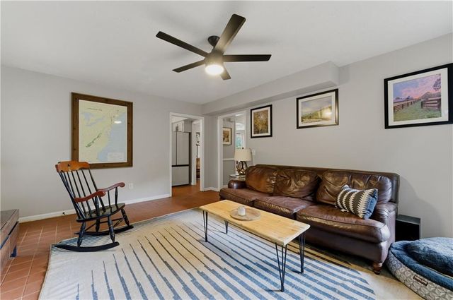 117 Oak Ridge, Monroe, GA 30655