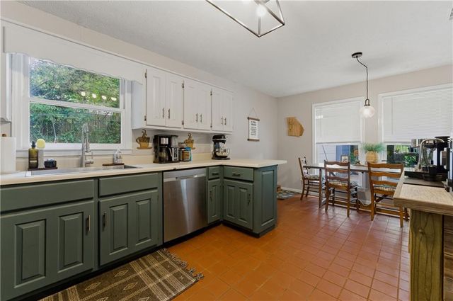 117 Oak Ridge, Monroe, GA 30655