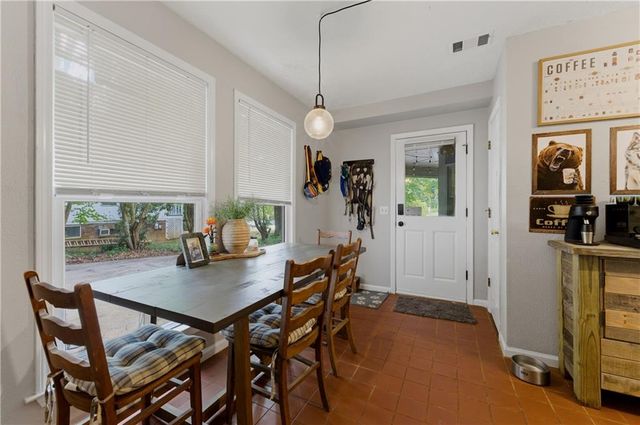 117 Oak Ridge, Monroe, GA 30655