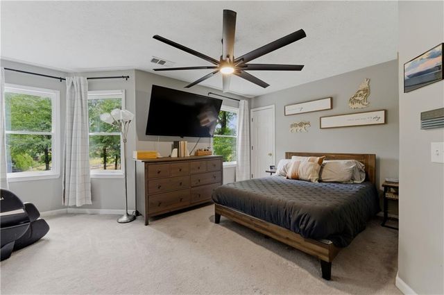 117 Oak Ridge, Monroe, GA 30655