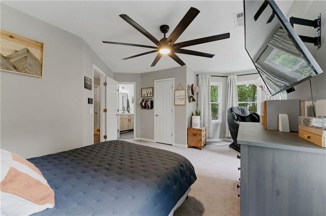 117 Oak Ridge, Monroe, GA 30655