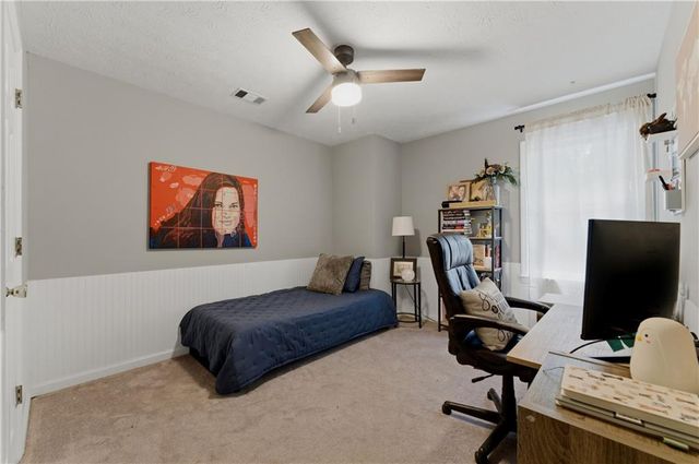 117 Oak Ridge, Monroe, GA 30655