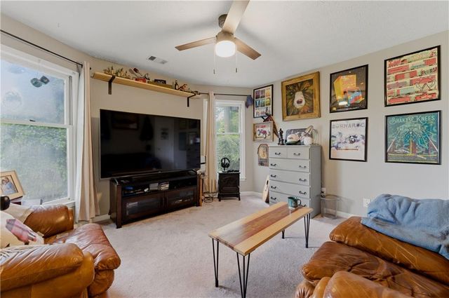 117 Oak Ridge, Monroe, GA 30655