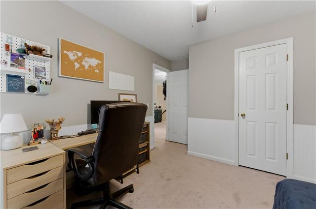 117 Oak Ridge, Monroe, GA 30655