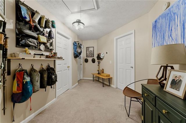 117 Oak Ridge, Monroe, GA 30655