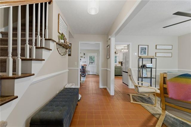 117 Oak Ridge, Monroe, GA 30655