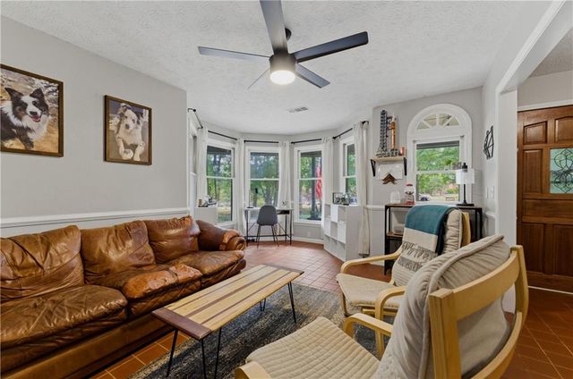 117 Oak Ridge, Monroe, GA 30655