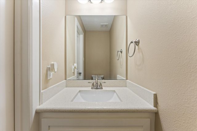 17406 Telegraph Creek Drive, Spring, TX 77379