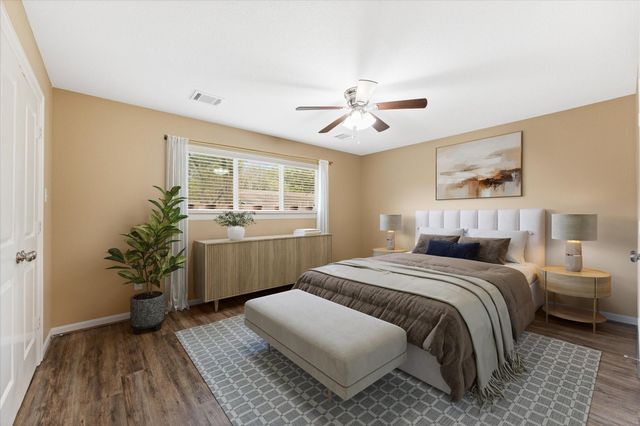 17406 Telegraph Creek Drive, Spring, TX 77379