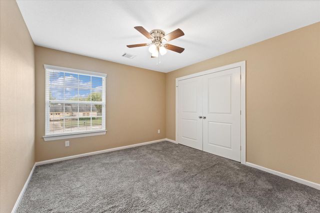 17406 Telegraph Creek Drive, Spring, TX 77379