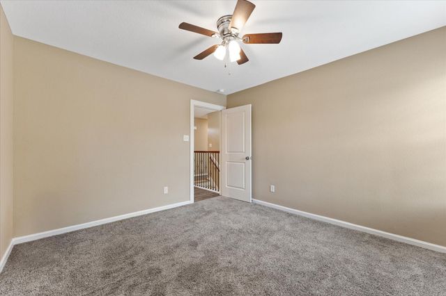 17406 Telegraph Creek Drive, Spring, TX 77379