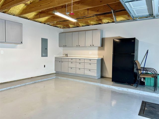 17406 Telegraph Creek Drive, Spring, TX 77379