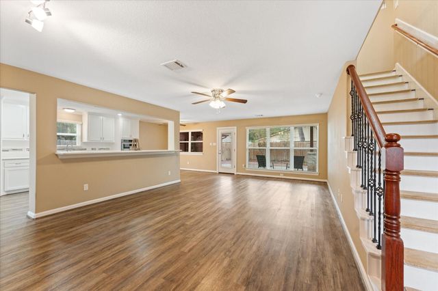 17406 Telegraph Creek Drive, Spring, TX 77379