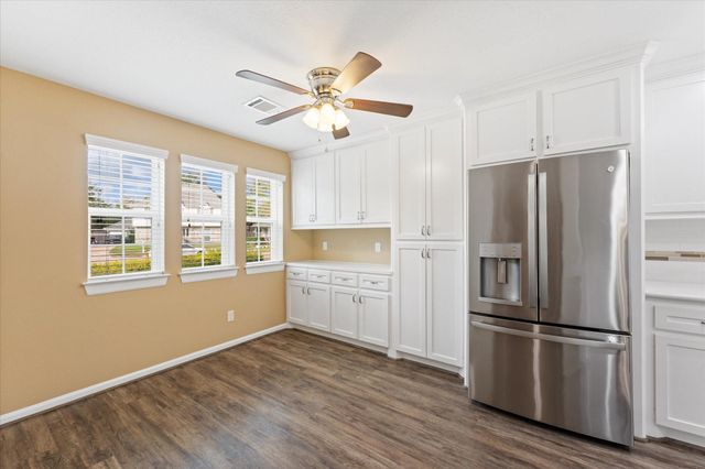 17406 Telegraph Creek Drive, Spring, TX 77379