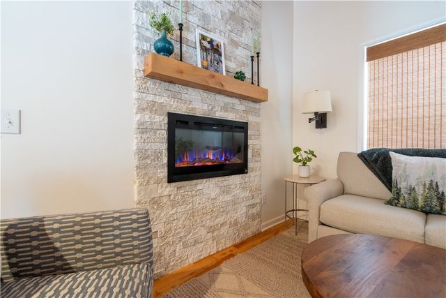 595 Lake Road, Webster, NY 14580