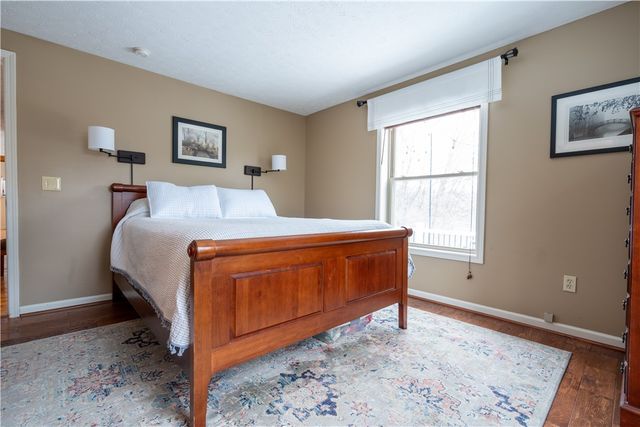 595 Lake Road, Webster, NY 14580