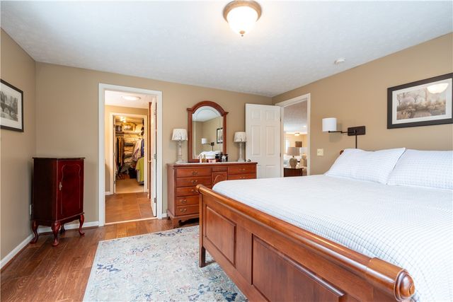 595 Lake Road, Webster, NY 14580