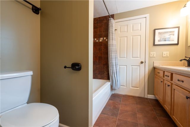 595 Lake Road, Webster, NY 14580