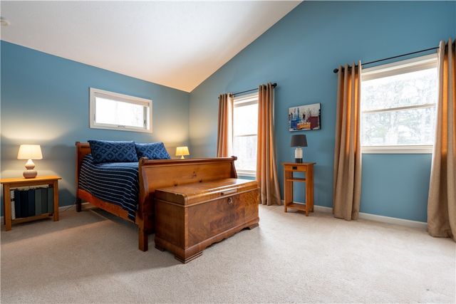 595 Lake Road, Webster, NY 14580