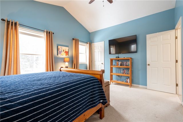 595 Lake Road, Webster, NY 14580