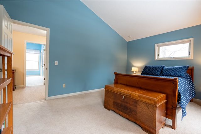 595 Lake Road, Webster, NY 14580