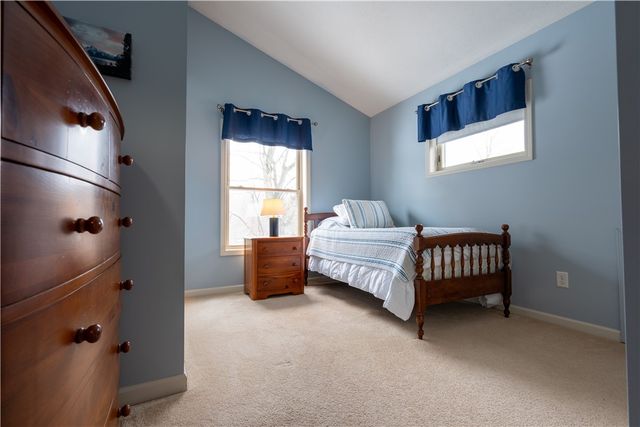 595 Lake Road, Webster, NY 14580