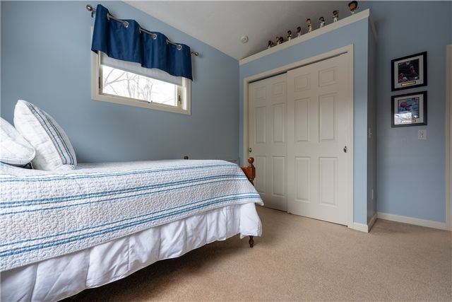 595 Lake Road, Webster, NY 14580