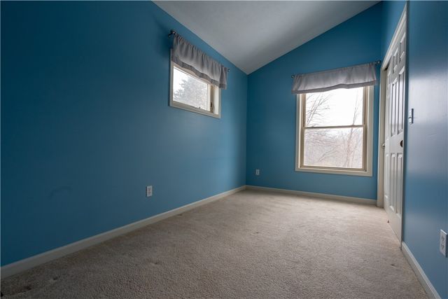 595 Lake Road, Webster, NY 14580