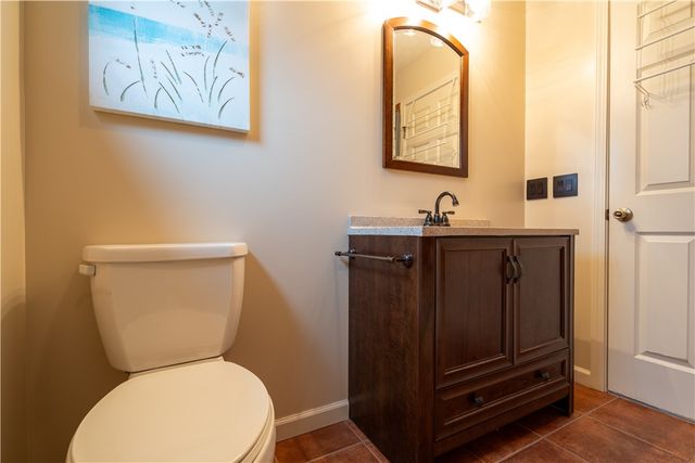 595 Lake Road, Webster, NY 14580