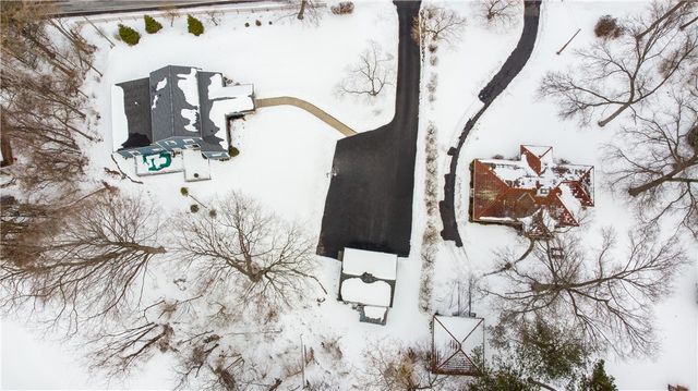 595 Lake Road, Webster, NY 14580