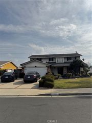 13681 San Juan Court, Chino, CA 91710