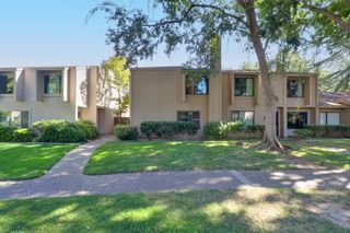 622 Hartnell Pl, Sacramento, CA 95825