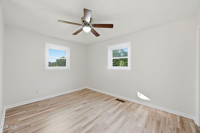 803 Old Jonesboro Road, Bristol, TN 37620