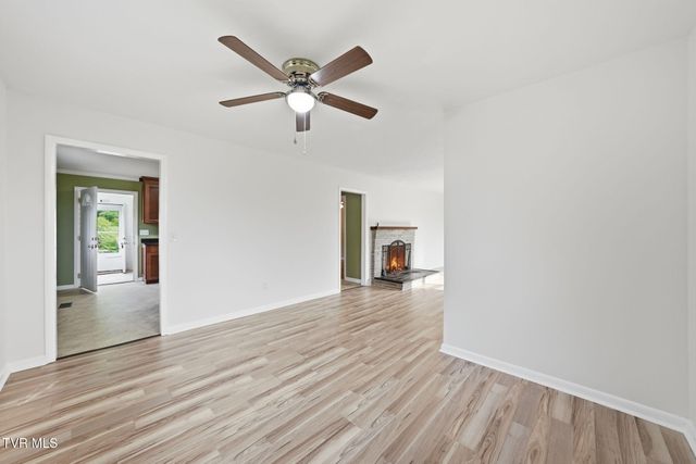 803 Old Jonesboro Road, Bristol, TN 37620