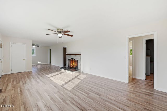 803 Old Jonesboro Road, Bristol, TN 37620