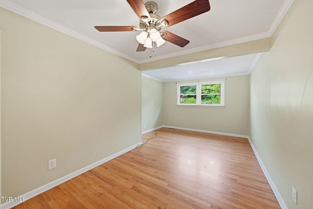 803 Old Jonesboro Road, Bristol, TN 37620