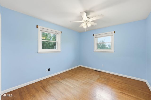 803 Old Jonesboro Road, Bristol, TN 37620