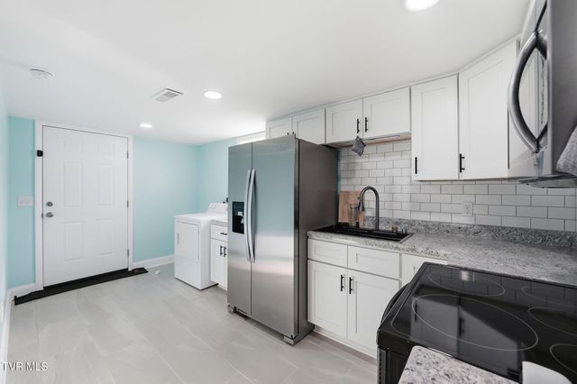 803 Old Jonesboro Road, Bristol, TN 37620