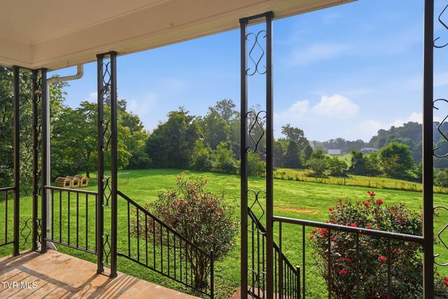 803 Old Jonesboro Road, Bristol, TN 37620