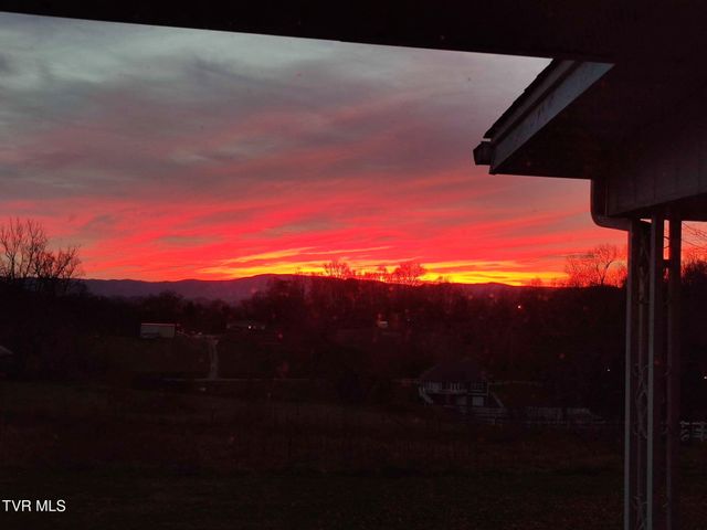 803 Old Jonesboro Road, Bristol, TN 37620