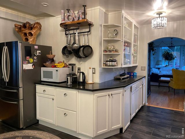 811 Emery Street, Longmont, CO 80501