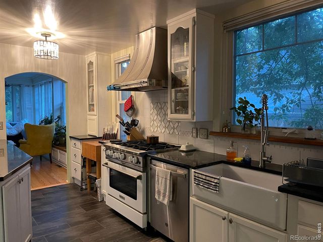 811 Emery Street, Longmont, CO 80501